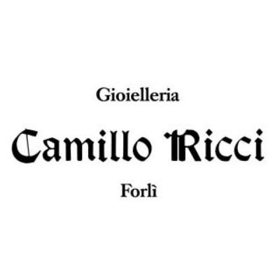 ‭Ricci‬ in Piazza A.Saffi 49 47121 Forlì 